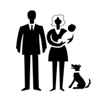 Description of the image