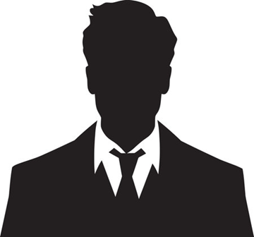 Description of the image